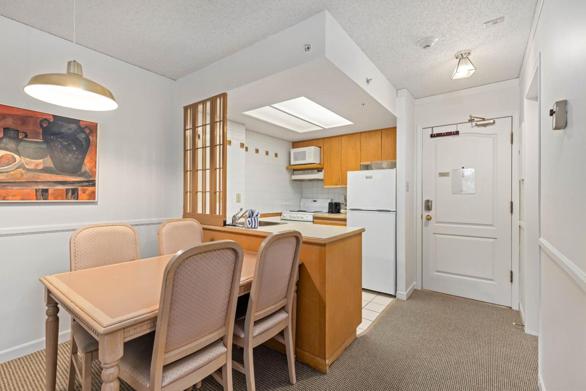 The Marquise By Whistler Premier Apartment Bagian luar foto