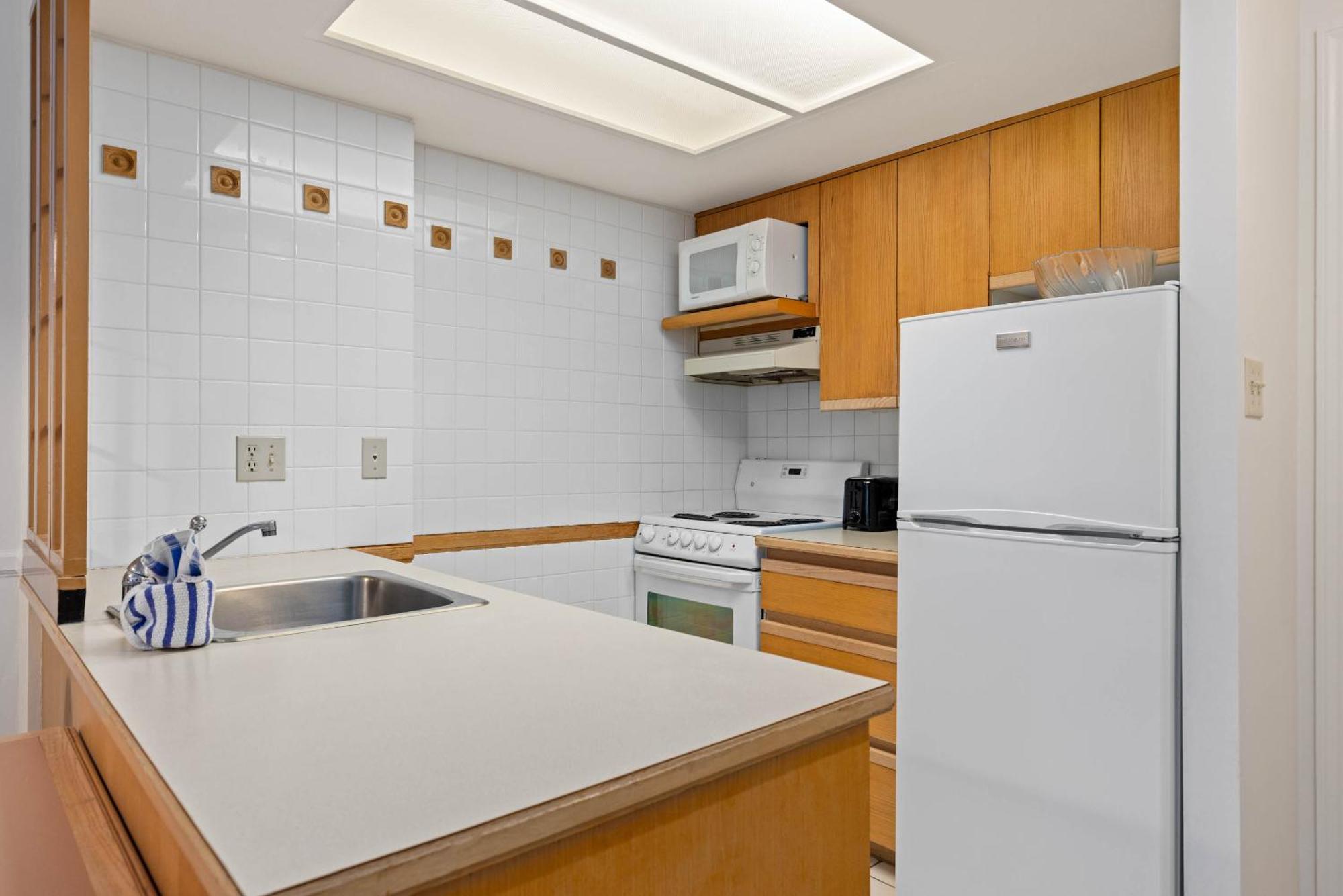 The Marquise By Whistler Premier Apartment Bagian luar foto
