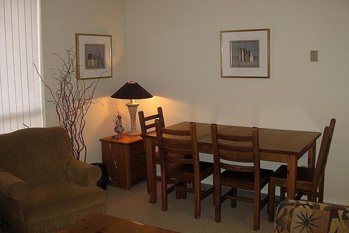 The Marquise By Whistler Premier Apartment Bagian luar foto