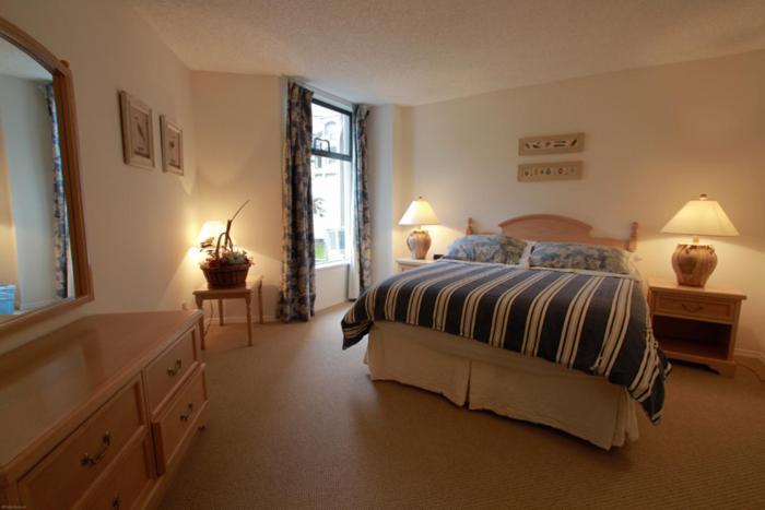 The Marquise By Whistler Premier Apartment Bagian luar foto